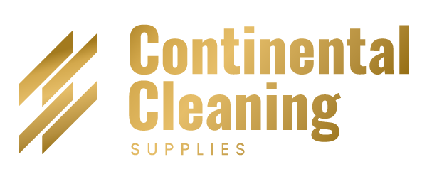 Continental Cleaning Supplies