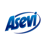 asevi cleaning products