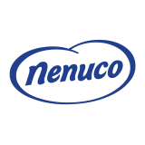 nenuco cleaning products