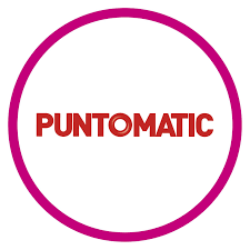 puntomatic cleaning products