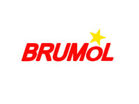 brumol cleaning products